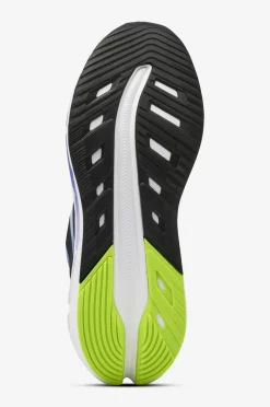 adidas Sport Performance Løbesko Questar 3 M