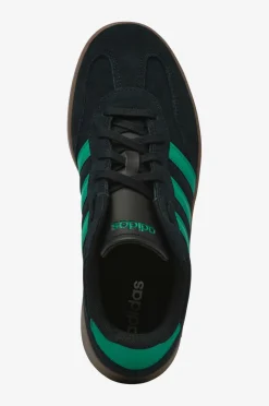 adidas Sport Performance Kondisko Barreda