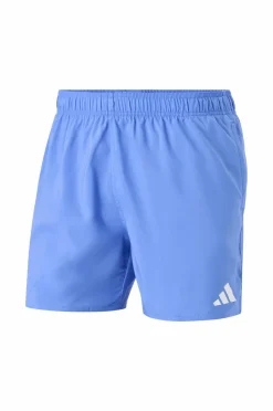 adidas Sport Performance Træningsshorts Ess SH 5in