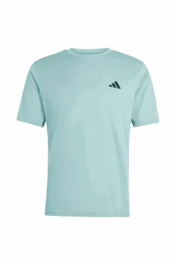 adidas Sport Performance Trænings-t-shirt WE Bas T