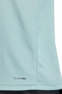 adidas Sport Performance Trænings-t-shirt WE Bas T