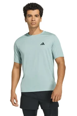 adidas Sport Performance Trænings-t-shirt WE Bas T