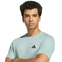 adidas Sport Performance Trænings-t-shirt WE Bas T