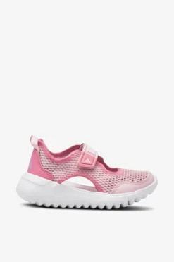 adidas Sport Performance Sandaler Summerflex C