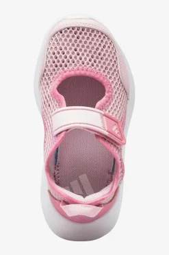 adidas Sport Performance Sandaler Summerflex C