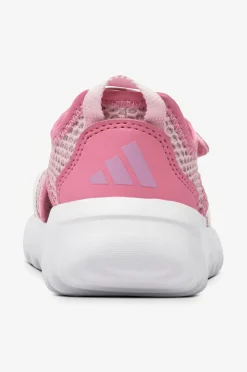 adidas Sport Performance Sandaler Summerflex C