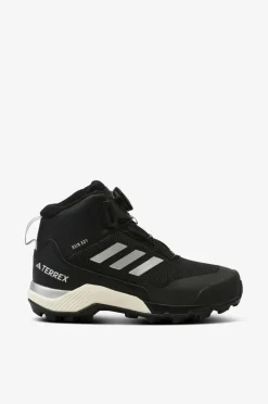 adidas Sport Performance Vandresko Terrex Winter Mid Boa R.rdy K