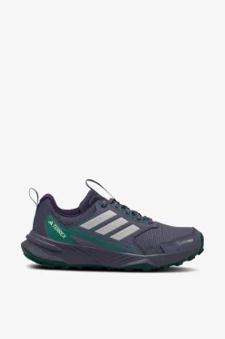 adidas Sport Performance Løbesko Terrex Tracefinder 2 Clima W