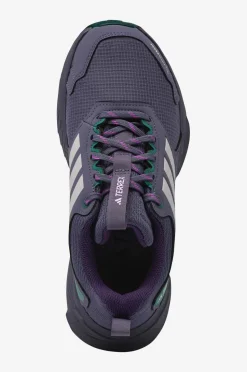 adidas Sport Performance Løbesko Terrex Tracefinder 2 Clima W