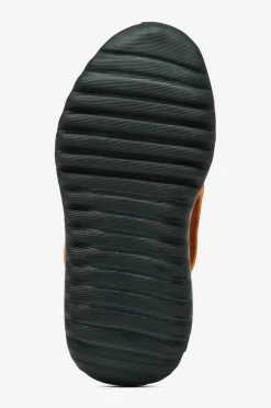 adidas Sport Performance Sandaler Summerflex C