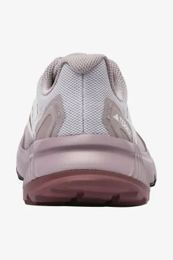 adidas Sport Performance Trail løbesko Terrex Soulstride W