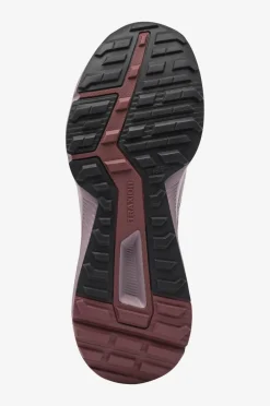 adidas Sport Performance Trail løbesko Terrex Soulstride W