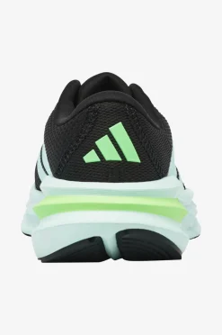 adidas Sport Performance Løbesko Galaxy 7 W