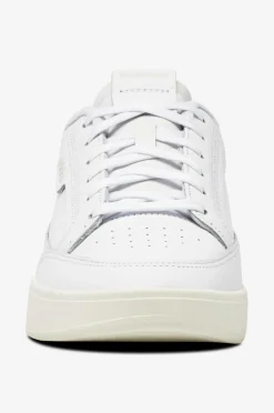 adidas Sport Performance Kondisko Aspyre