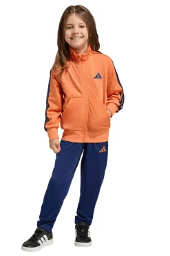 adidas Sport Performance Træningssæt LK 3S TR TS 205