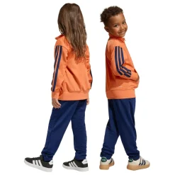 adidas Sport Performance Træningssæt LK 3S TR TS 205