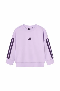 adidas Sport Performance Sæt I 3S FT Jog 240