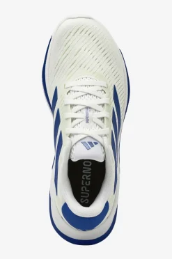 adidas Sport Performance Løbesko Supernova Ease J