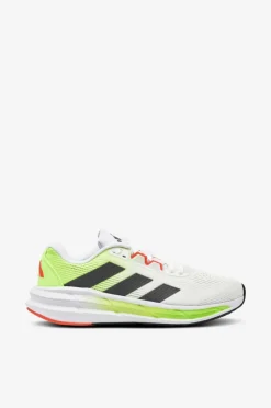 adidas Sport Performance Løbesko Questar 3 M