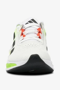 adidas Sport Performance Løbesko Questar 3 M