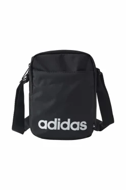 adidas Sport Performance Skuldertaske Linear Org