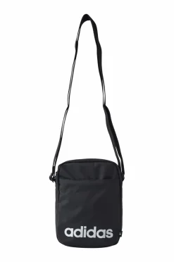 adidas Sport Performance Skuldertaske Linear Org