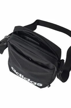 adidas Sport Performance Skuldertaske Linear Org