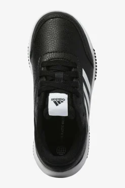 adidas Sport Performance Sneakers/træningssko Tensaur Sport 2.0 K