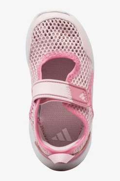 adidas Sport Performance Sandaler Summerflex I