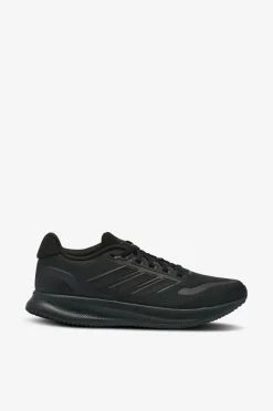 adidas Sport Performance Løbesko Runfalcon 5 Wide