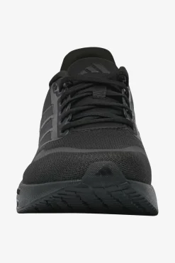 adidas Sport Performance Løbesko Runfalcon 5 Wide