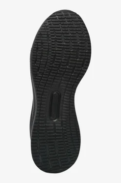 adidas Sport Performance Løbesko Runfalcon 5 Wide