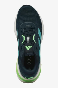 adidas Sport Performance Løbesko Galaxy 7 M