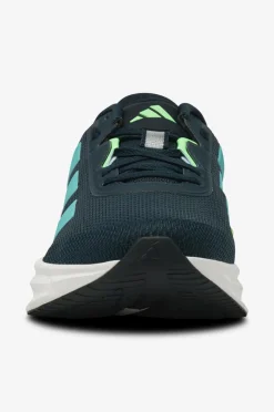 adidas Sport Performance Løbesko Galaxy 7 M