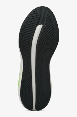 adidas Sport Performance Løbesko Galaxy 7 M