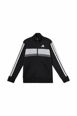 adidas Sport Performance Træningssæt J 3S Tiberio TS