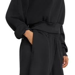 adidas Sport Performance Sweatshirt W All Szn SL SW