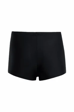 adidas Sport Performance Badebukser Ess BX Y