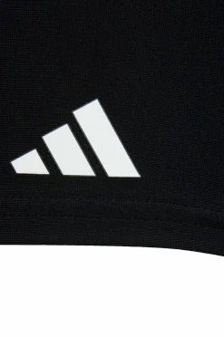 adidas Sport Performance Badebukser Ess BX Y