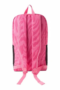 adidas Sport Performance Rygsæk Lin G Bpk W