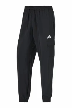 adidas Sport Performance Cargobukser M SL Cargo PT