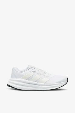 adidas Sport Performance Løbesko Galaxy 7 W