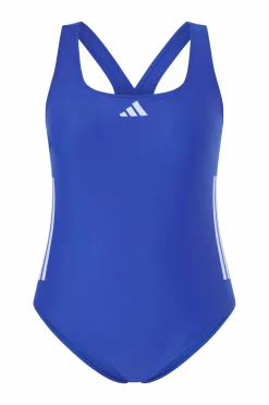 adidas Sport Performance Badedragt 3S Bld Suit PS