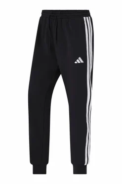 adidas Sport Performance Sweatpants M 3S FL TC PT
