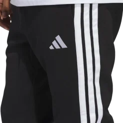 adidas Sport Performance Sweatpants M 3S FL TC PT