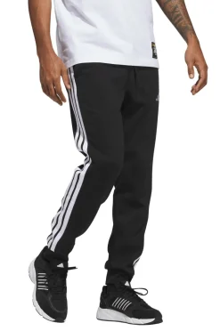 adidas Sport Performance Sweatpants M 3S FL TC PT