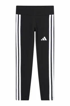 adidas Sport Performance Leggings JG 3S Leg 230