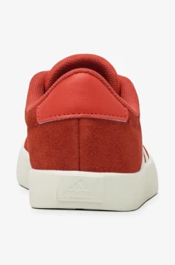 adidas Sport Performance Kondisko VL Court 3.0 K