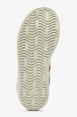 adidas Sport Performance Kondisko VL Court 3.0 K