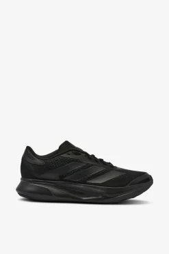 adidas Sport Performance Løbesko Duramo SL2 M